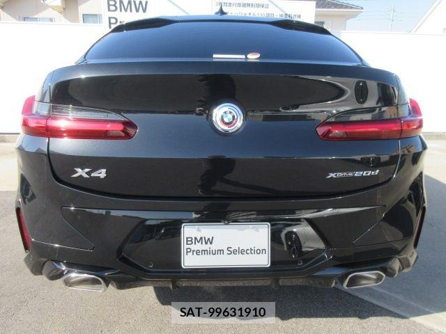 Bmw X4 2023-06 7057763-3