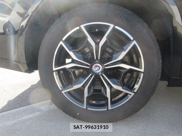Bmw X4 2023-06 7057763-4