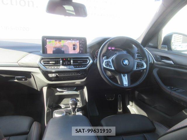 Bmw X4 2023-06 7057763-5