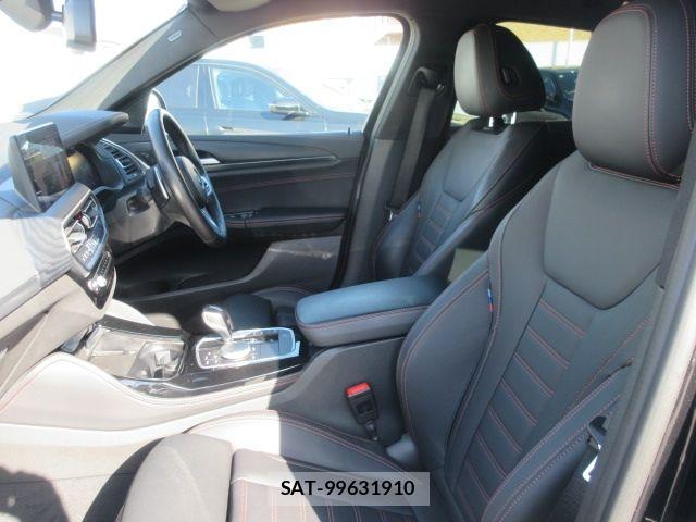 Bmw X4 2023-06 7057763-6