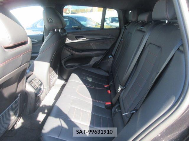 Bmw X4 2023-06 7057763-7
