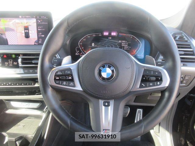 Bmw X4 2023-06 7057763-8