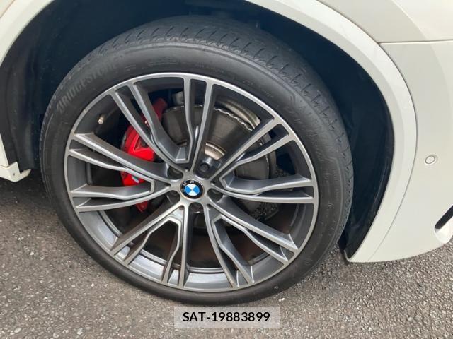 Bmw X4 2023-09 7215589-9