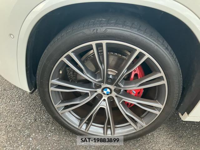 Bmw X4 2023-09 7215589-10