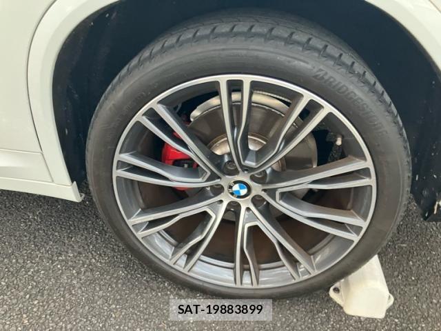 Bmw X4 2023-09 7215589-11