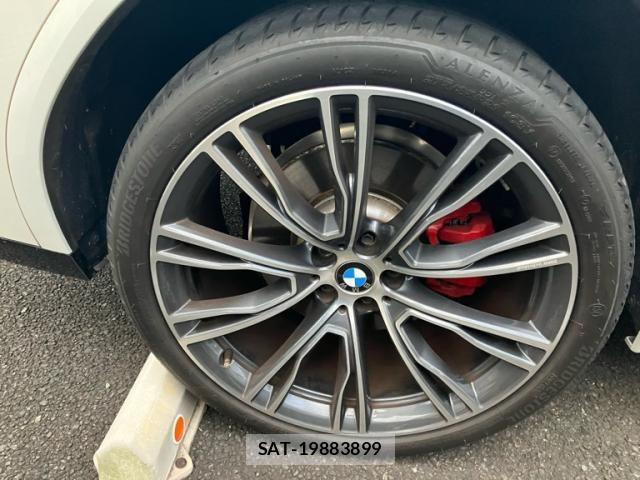 Bmw X4 2023-09 7215589-12