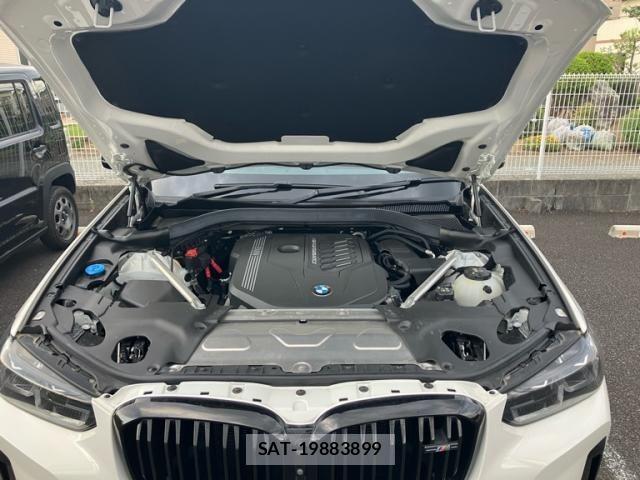 Bmw X4 2023-09 7215589-13