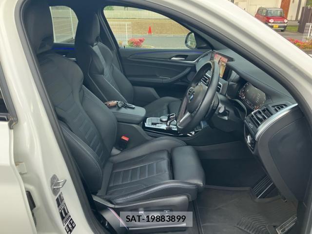Bmw X4 2023-09 7215589-14