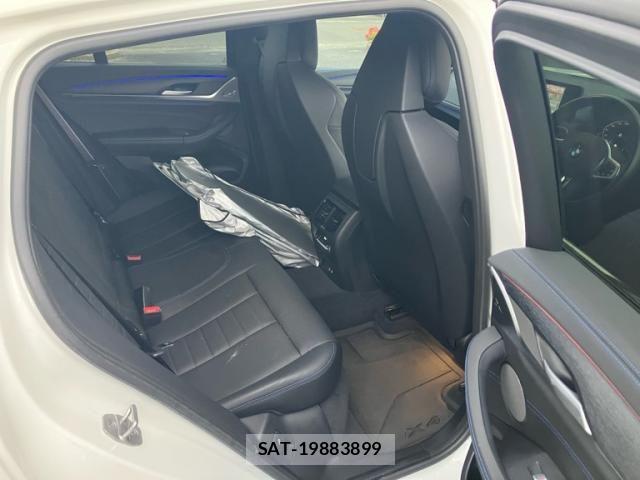Bmw X4 2023-09 7215589-15