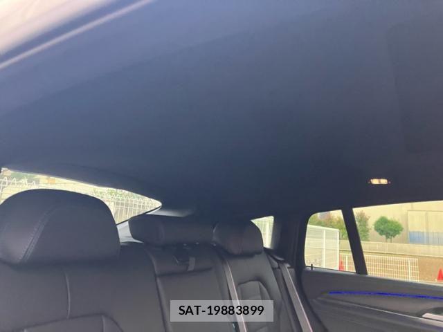 Bmw X4 2023-09 7215589-16