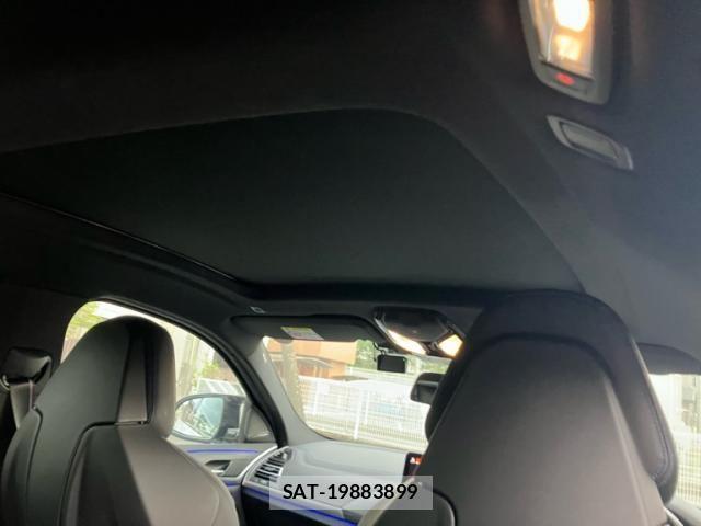 Bmw X4 2023-09 7215589-17