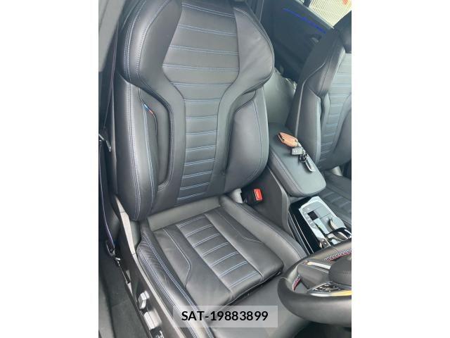 Bmw X4 2023-09 7215589-18