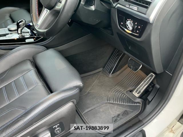 Bmw X4 2023-09 7215589-19