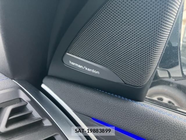 Bmw X4 2023-09 7215589-20