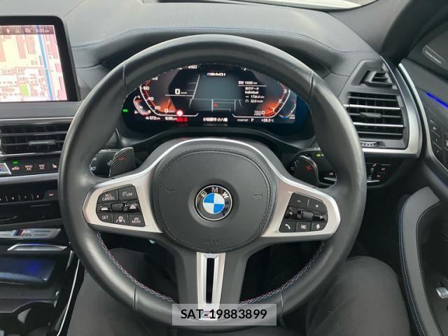 Bmw X4 2023-09 7215589-21