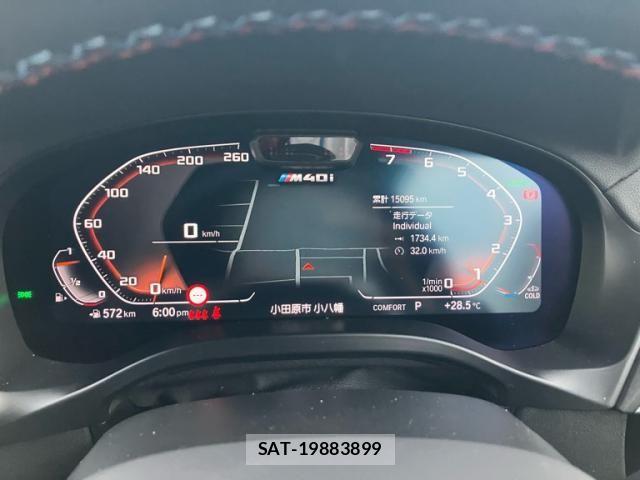 Bmw X4 2023-09 7215589-22