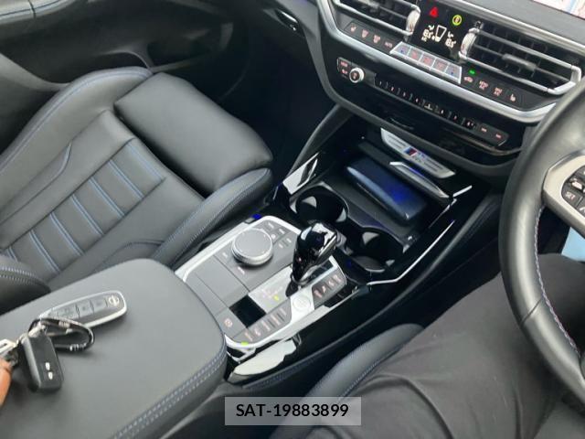 Bmw X4 2023-09 7215589-23