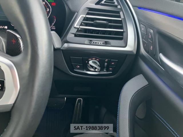 Bmw X4 2023-09 7215589-27