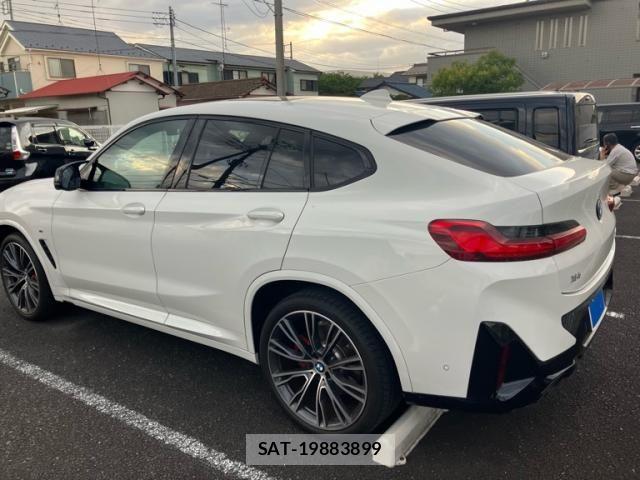 Bmw X4 2023-09 7215589-3