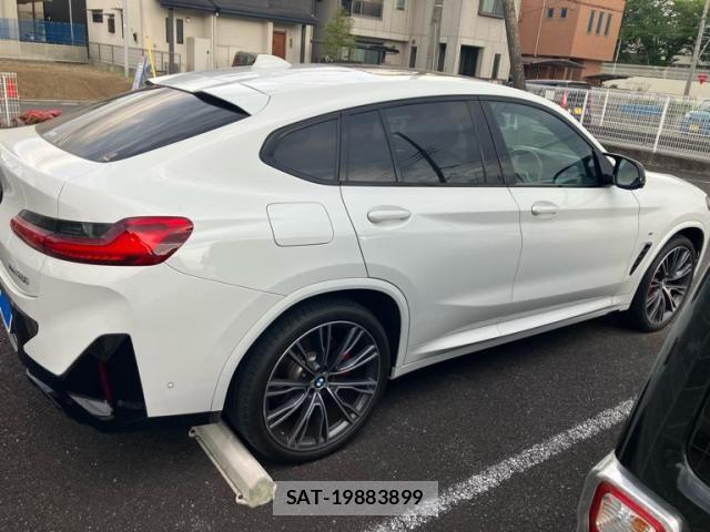 Bmw X4 2023-09 7215589-4