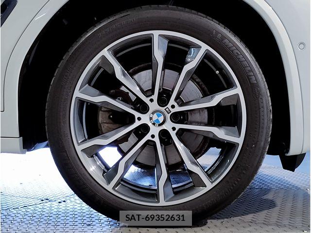Bmw X4 2021-08 7215583-9