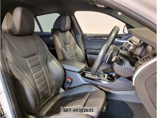 Bmw X4 2021-08 7215583-1