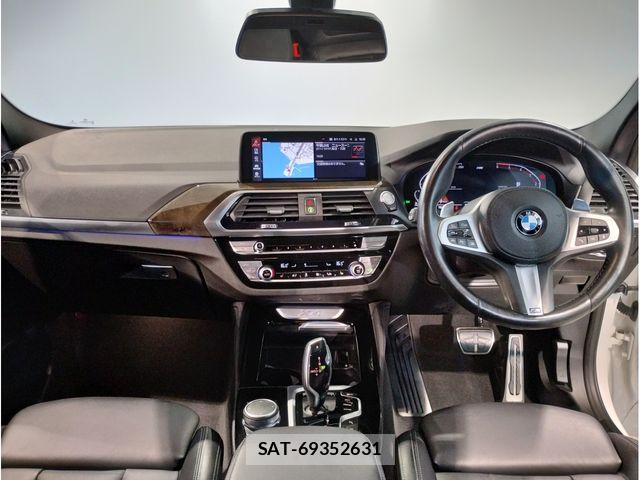 Bmw X4 2021-08 7215583-3