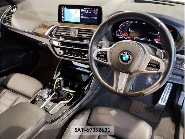 Bmw X4 2021-08 7215583-4