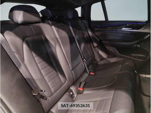 Bmw X4 2021-08 7215583-5