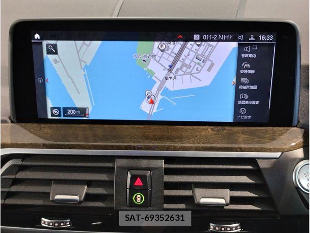 Bmw X4 2021-08 7215583-6