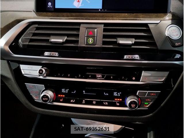 Bmw X4 2021-08 7215583-7