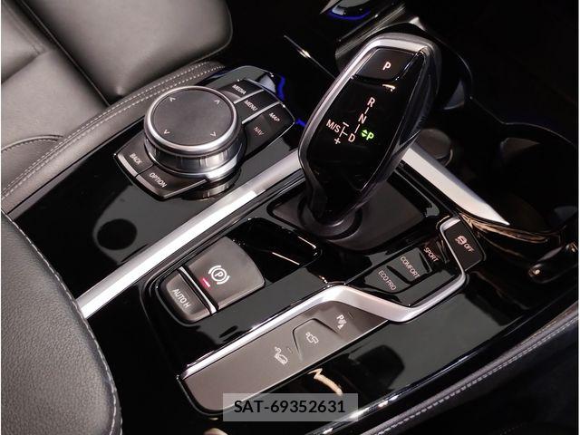 Bmw X4 2021-08 7215583-8