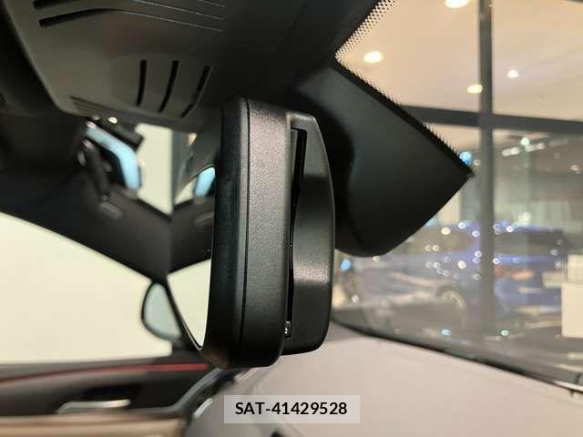 Bmw X4 2024-06 7215586-9