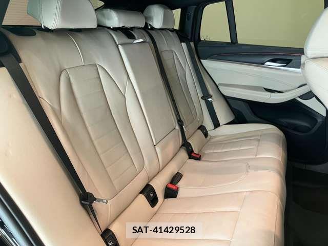 Bmw X4 2024-06 7215586-10