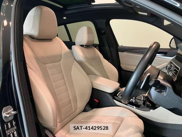 Bmw X4 2024-06 7215586-11