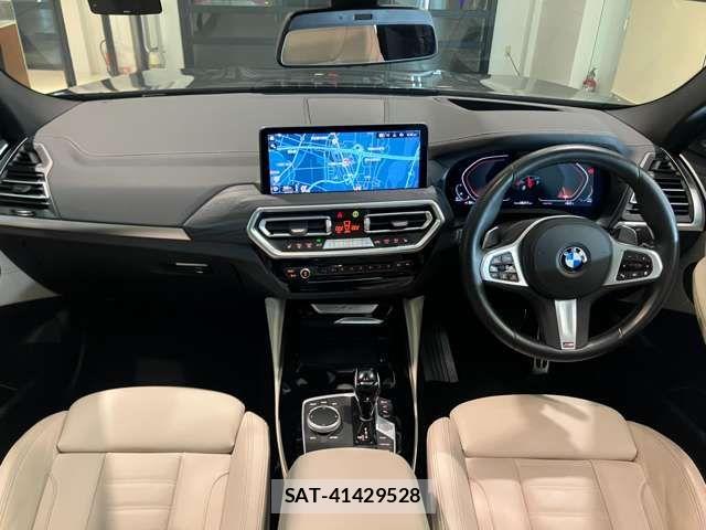 Bmw X4 2024-06 7215586-12