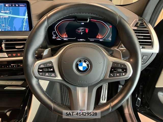 Bmw X4 2024-06 7215586-13