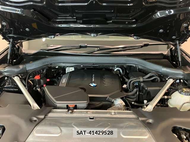 Bmw X4 2024-06 7215586-14