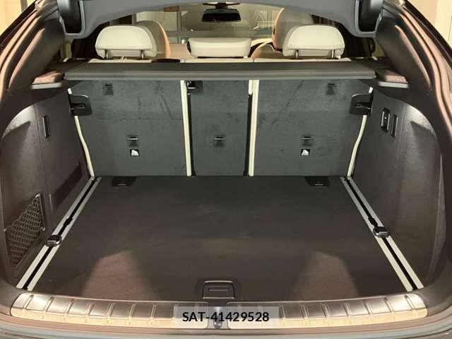 Bmw X4 2024-06 7215586-15