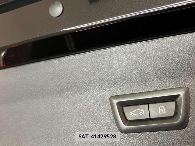 Bmw X4 2024-06 7215586-16