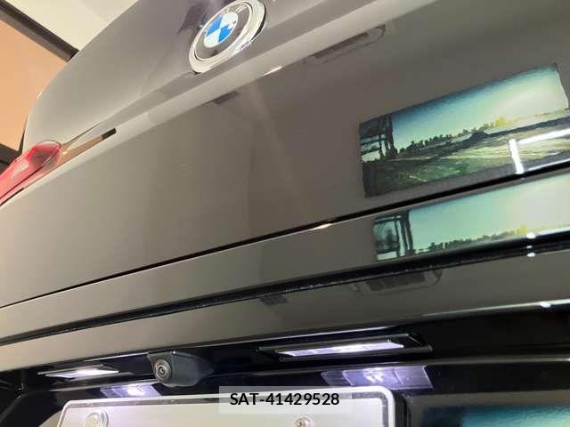 Bmw X4 2024-06 7215586-17
