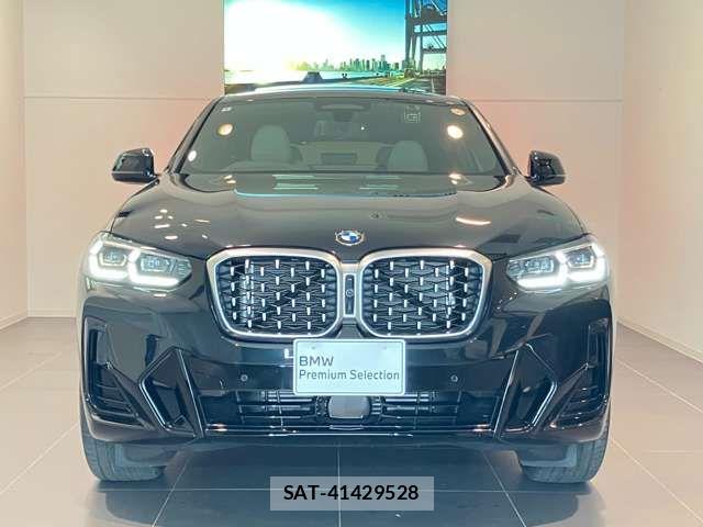 Bmw X4 2024-06 7215586-1