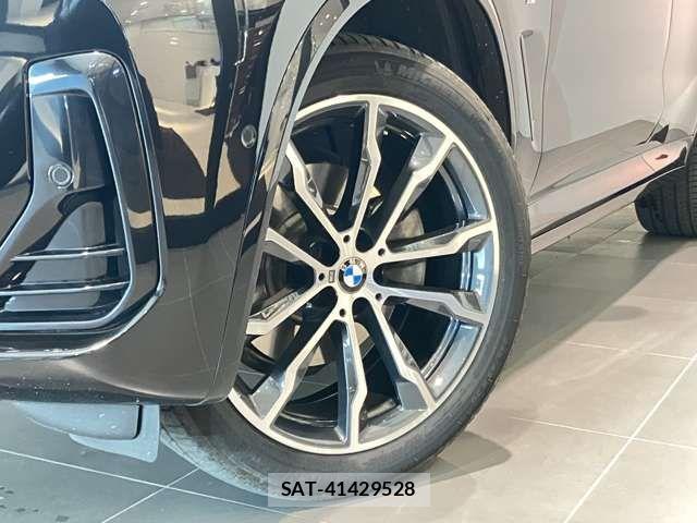 Bmw X4 2024-06 7215586-19