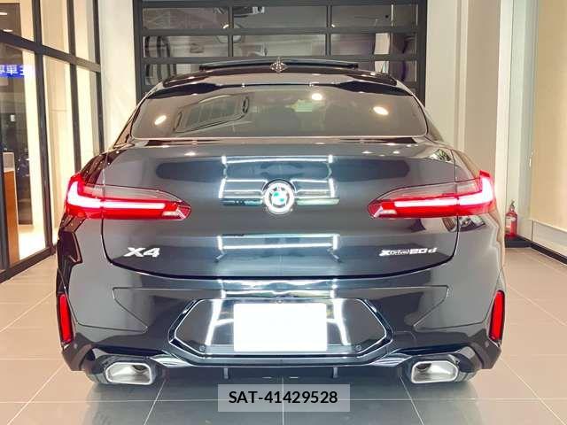 Bmw X4 2024-06 7215586-2