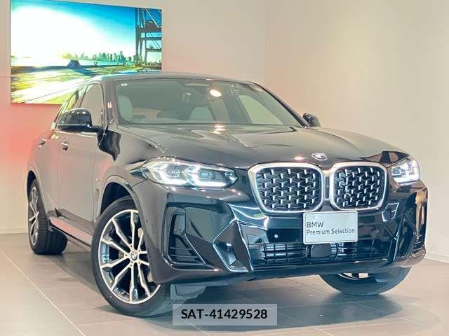 Bmw X4 2024-06 7215586-3