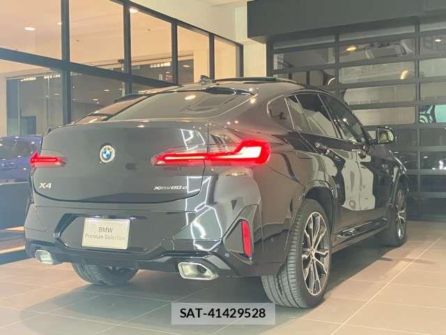 Bmw X4 2024-06 7215586-5