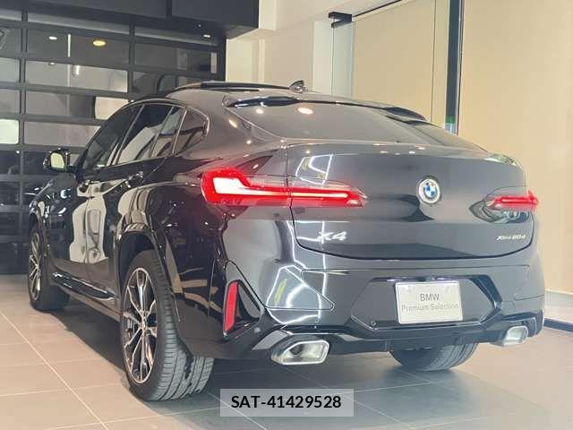 Bmw X4 2024-06 7215586-6