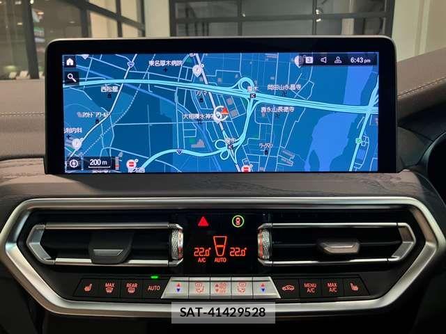 Bmw X4 2024-06 7215586-7