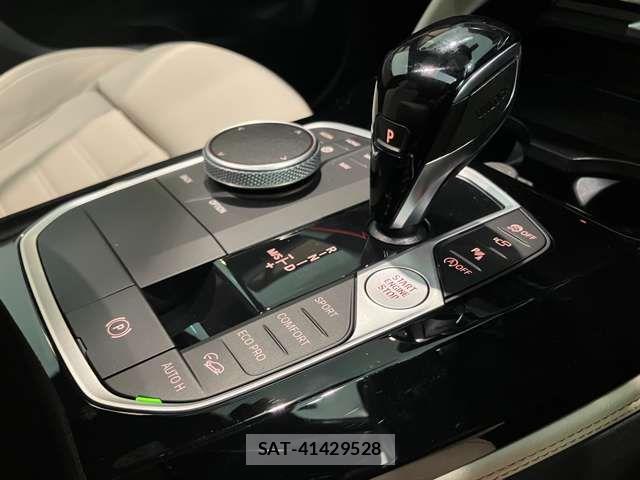 Bmw X4 2024-06 7215586-8