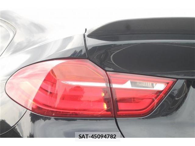 Bmw X4 2017-07 7215584-16